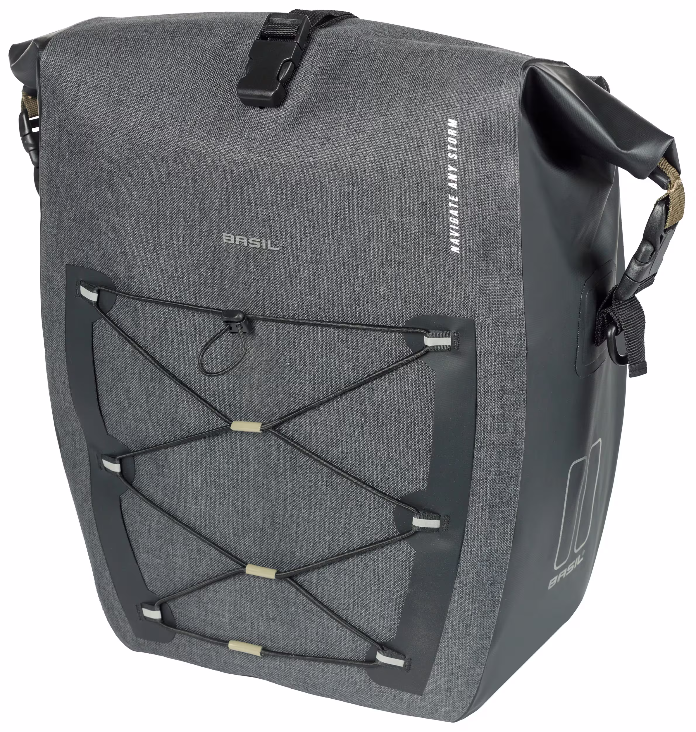 BASIL_Einzeltasche Einzeltaschen