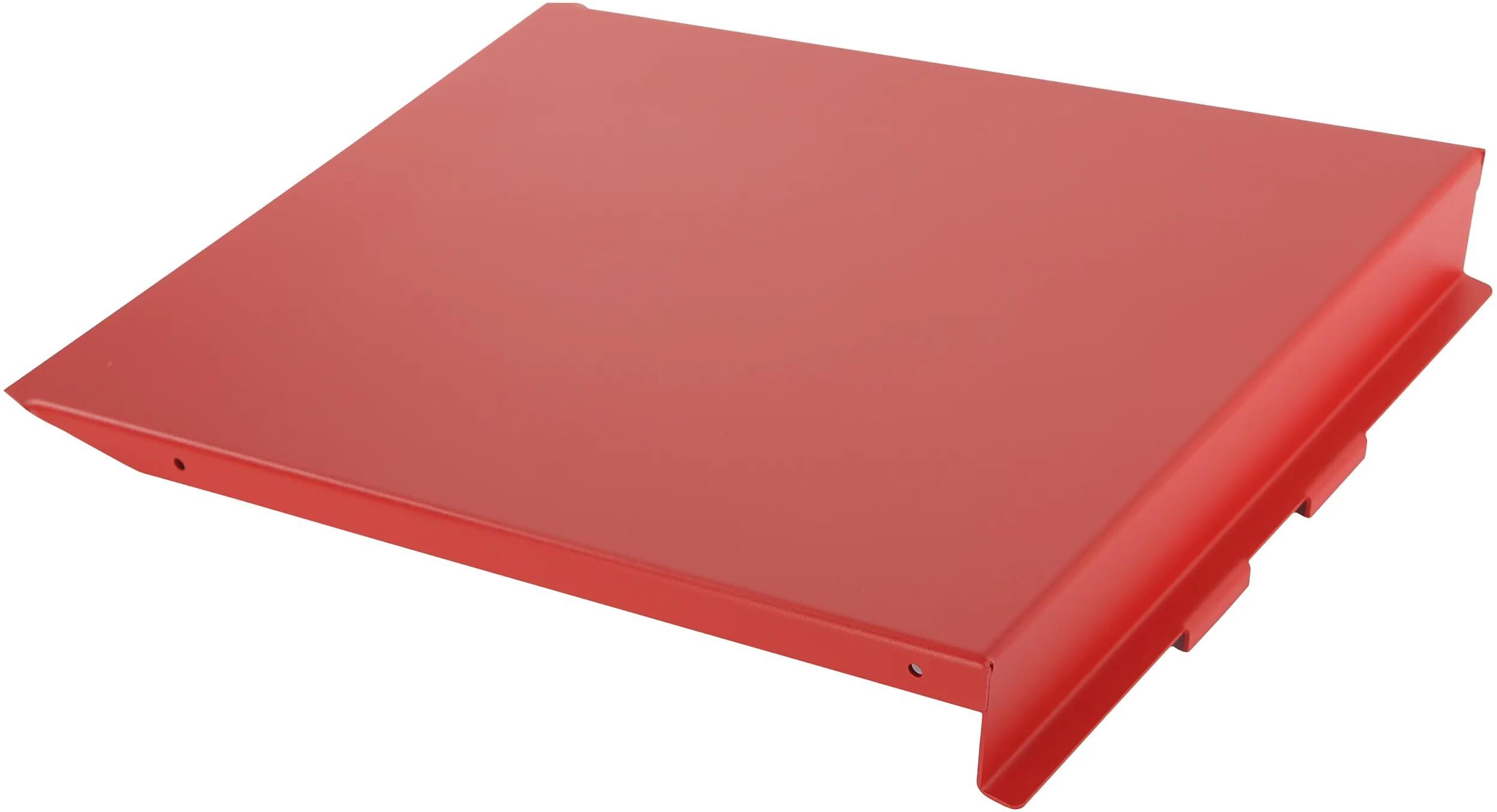 Bike-Lift_Auffahrrampe Auffahrrampen