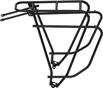 tubus_Gepäckträger H.R.-Gepäckträger,Gepäckträger