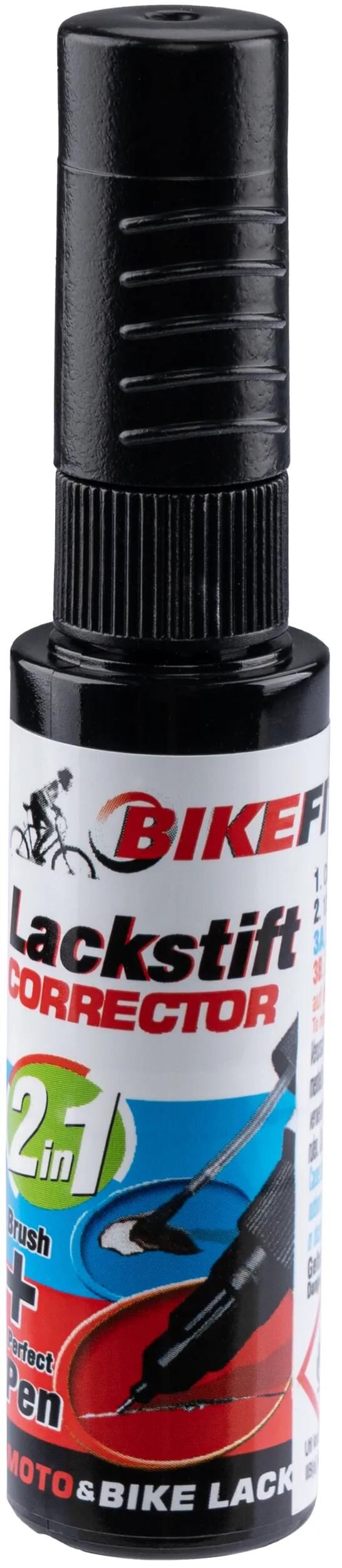 FASI_Lackstift Lacke