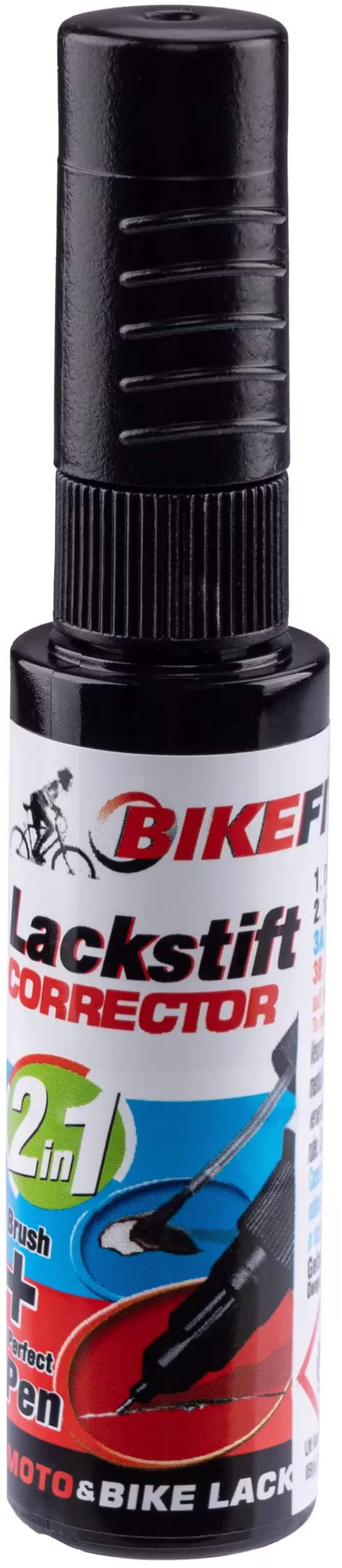 FASI_Lackstift Lacke