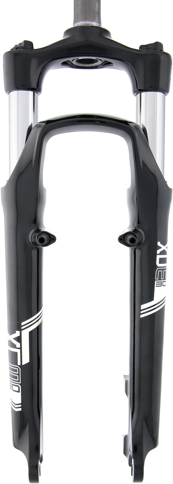 _Federgabel Federgabeln,Gabeln