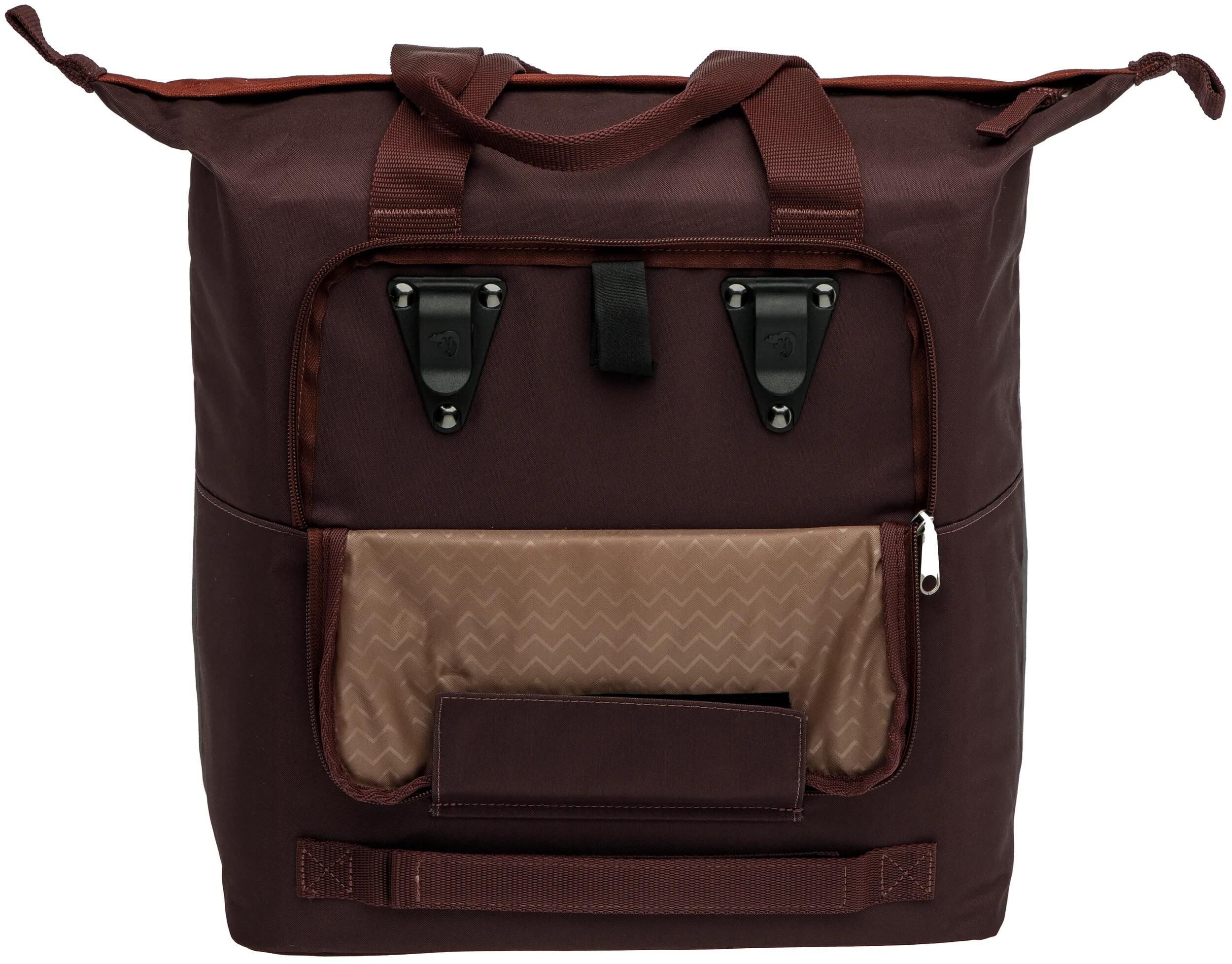 new looxs_Einzeltasche Einzeltaschen,Shoppingtaschen,Einkaufstaschen,Einzeltaschen