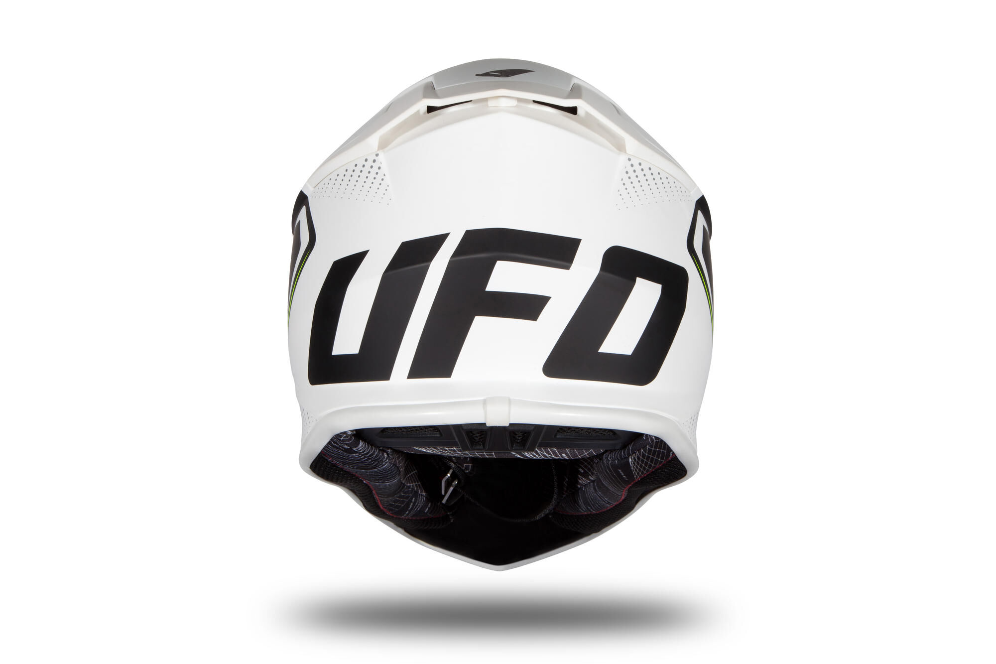 _Crosshelm Helme,Sturzhelme