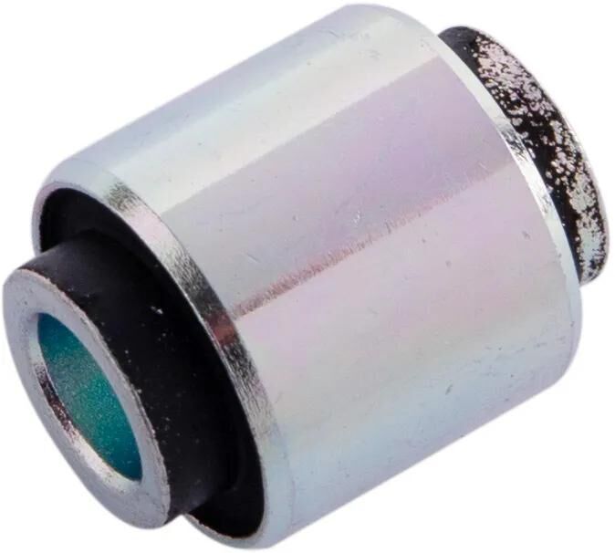 Piaggio OEM_Silentblock Anschlaggummi