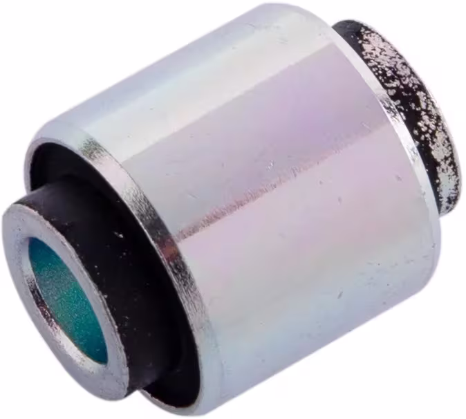 Piaggio OEM_Silentblock Anschlaggummi
