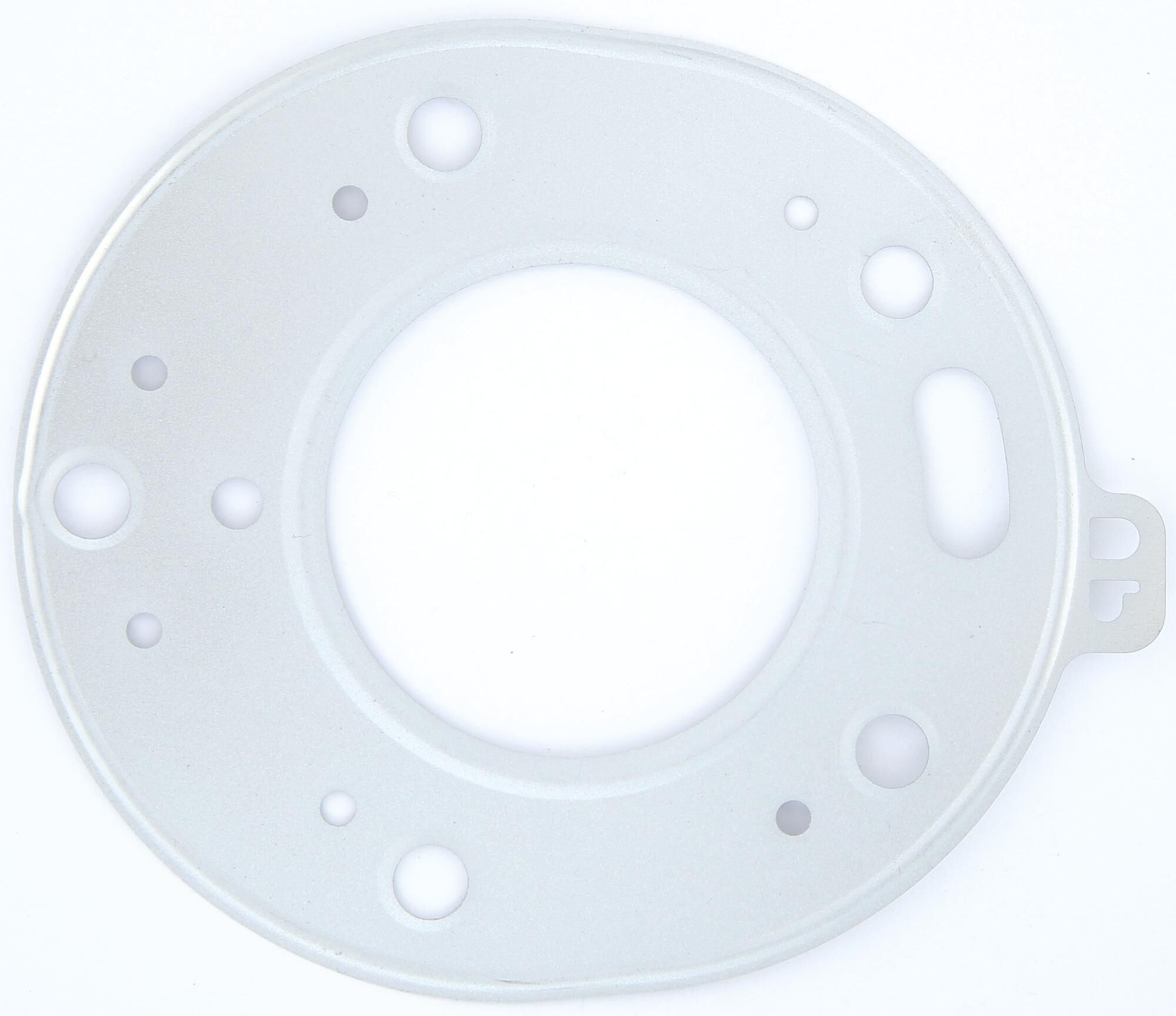 Dichtungen und Dichtungssätze