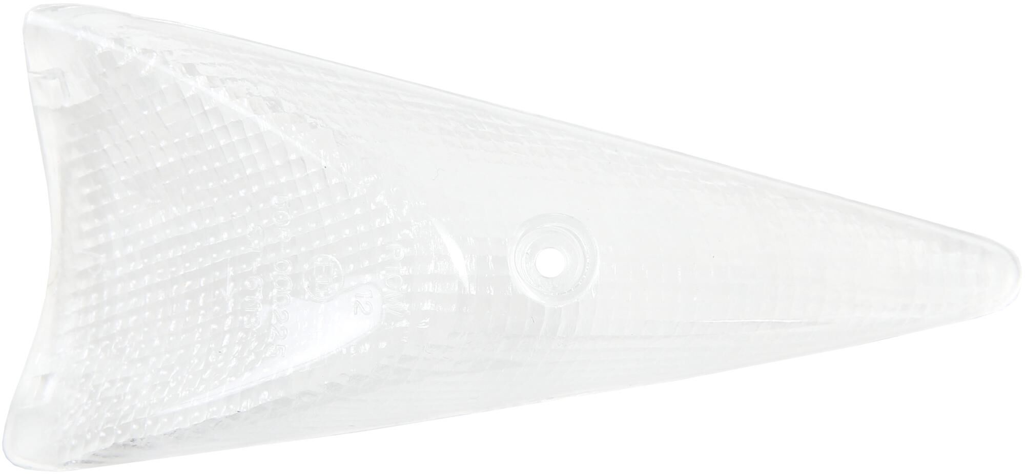 _Blinkerglas Blinkergläser,Blinker - Ersatz / Zubehör