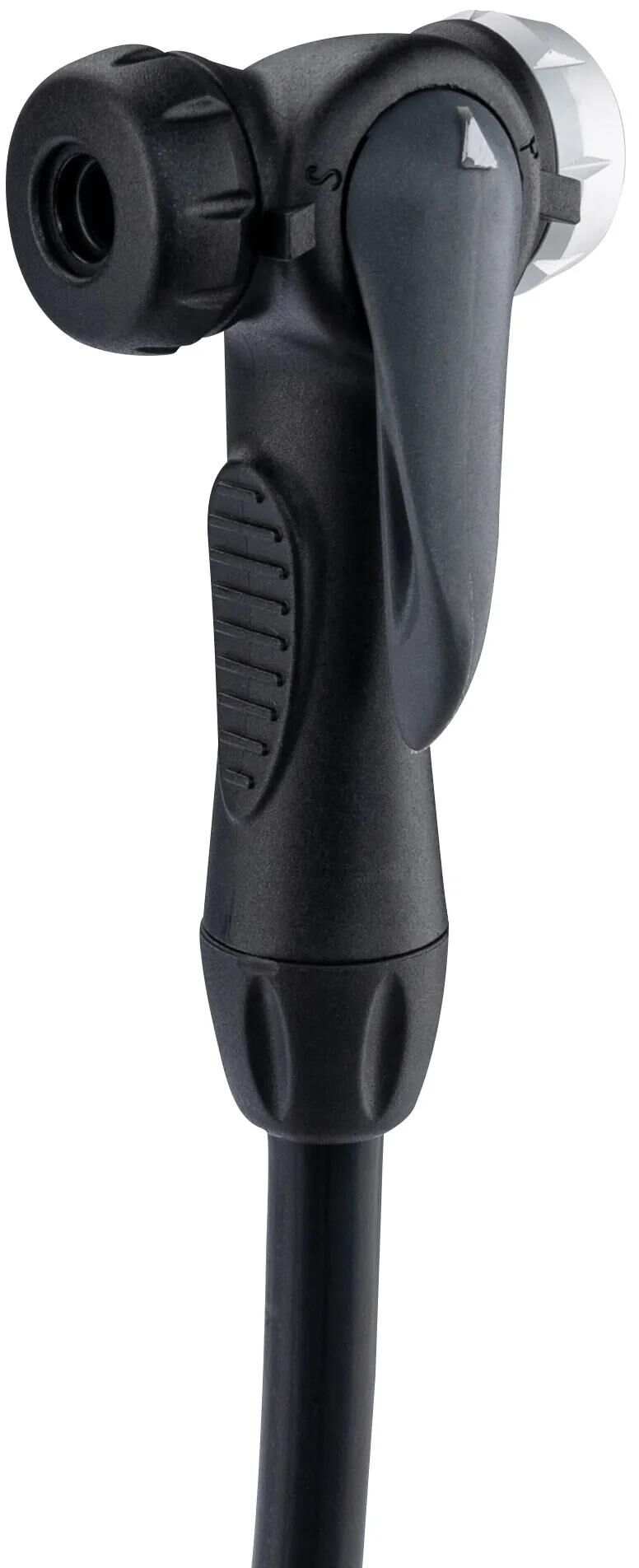 CONTEC_Standpumpe Handkompressoren,Luftpumpen,Pumpen