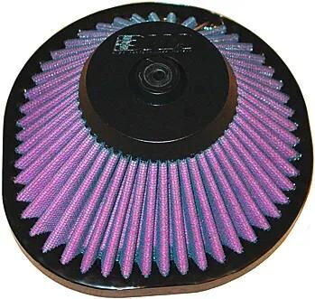 Sportluftfilter,Luftfilter,Filter,Luftfilter