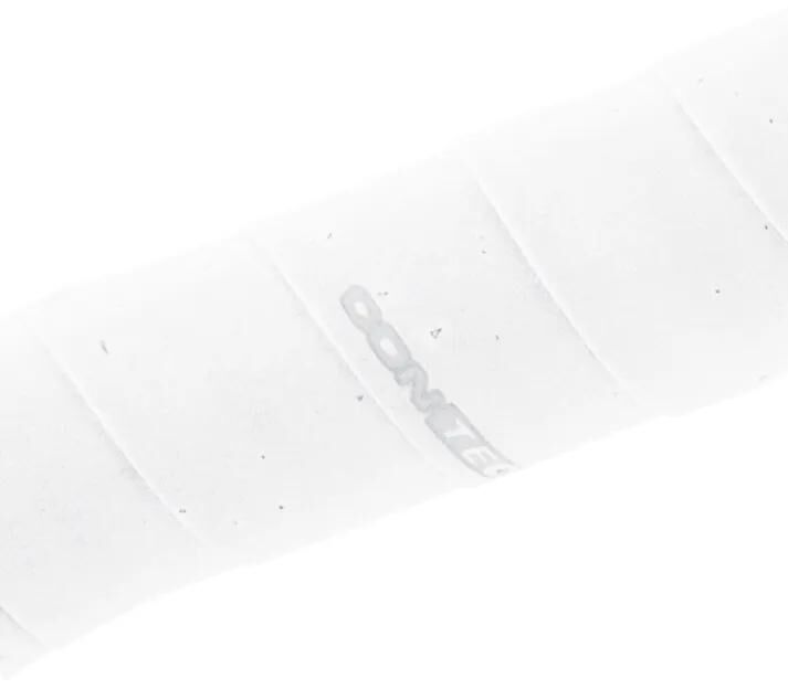 CONTEC_Lenkerband Lenkerbänder