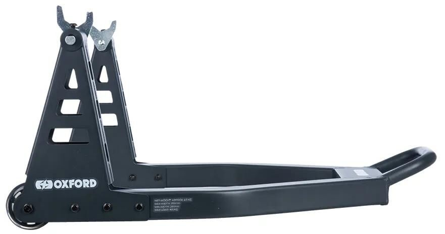 OXFORD_Montageständer Montageständer,Werkstatteinrichtungen