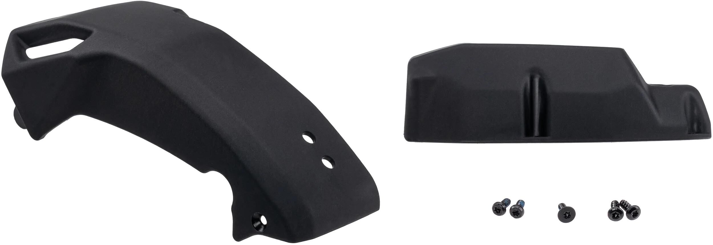 CONWAY_Motorabdeckung Originalersatzteile Fahrradprogramm