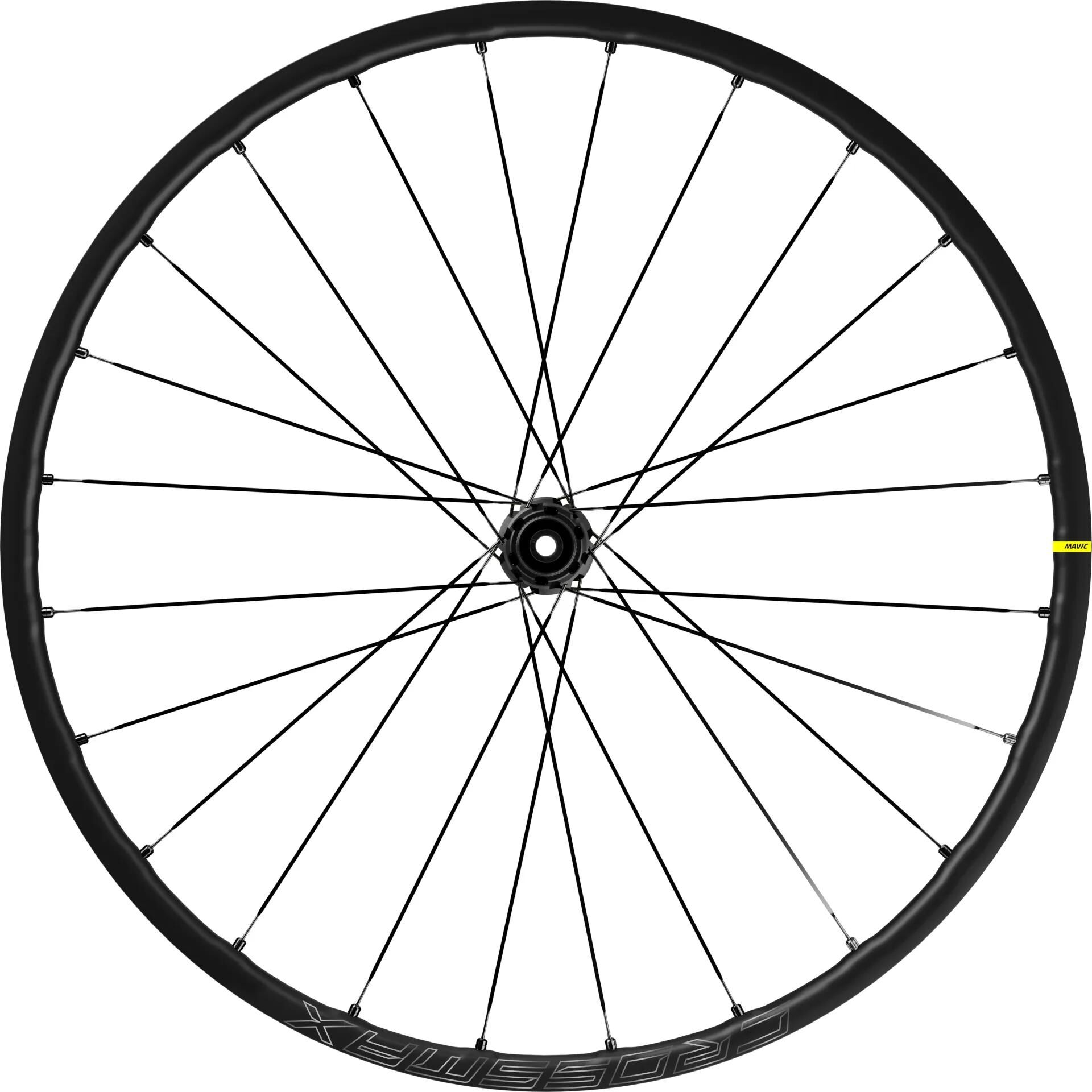 MAVIC_Laufrad Laufradsätze,Laufräder
