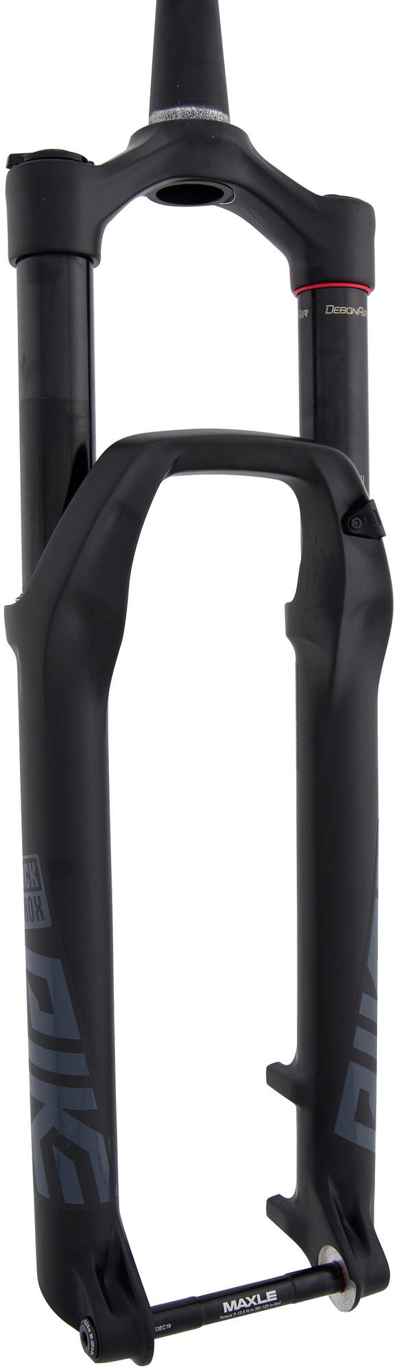 _Federgabel Federgabeln,Gabeln