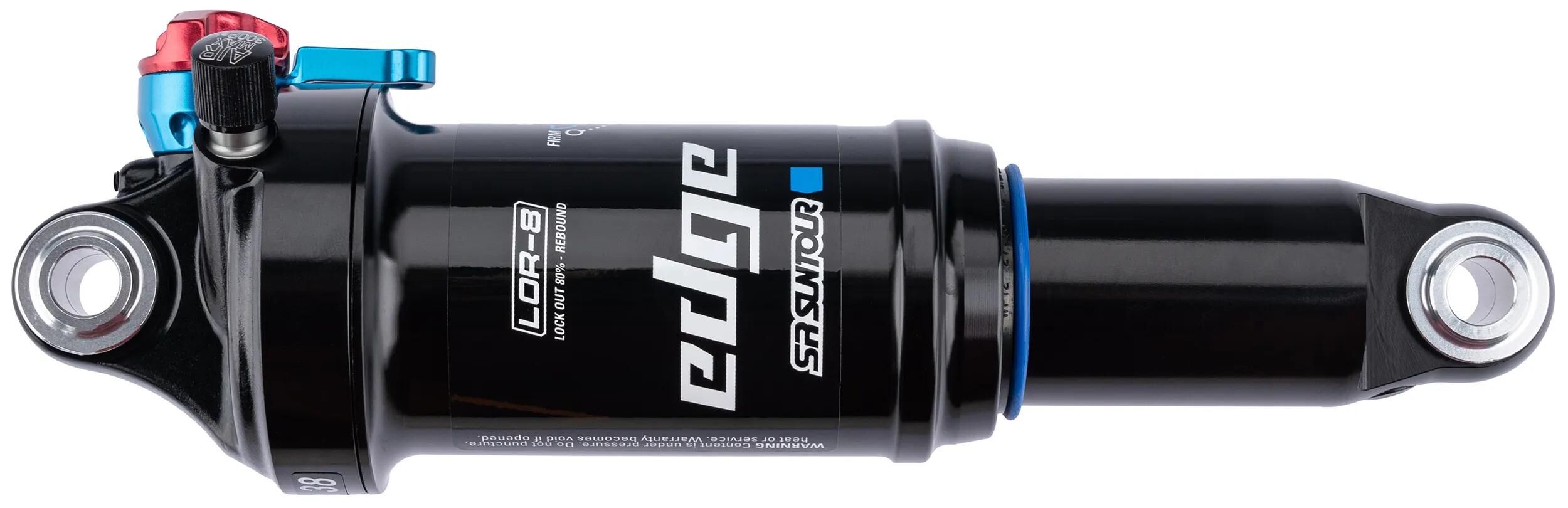 _Dämpfer Federelemente