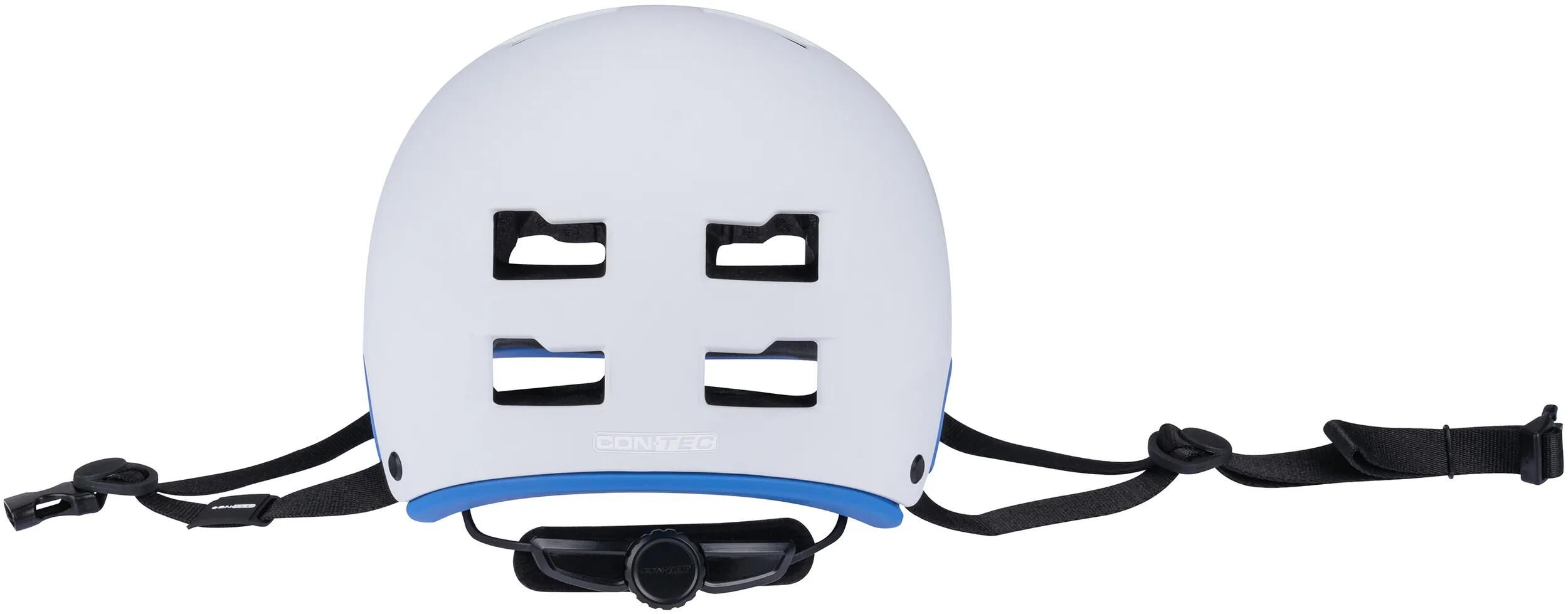 _Helm Helme,Sturzhelme