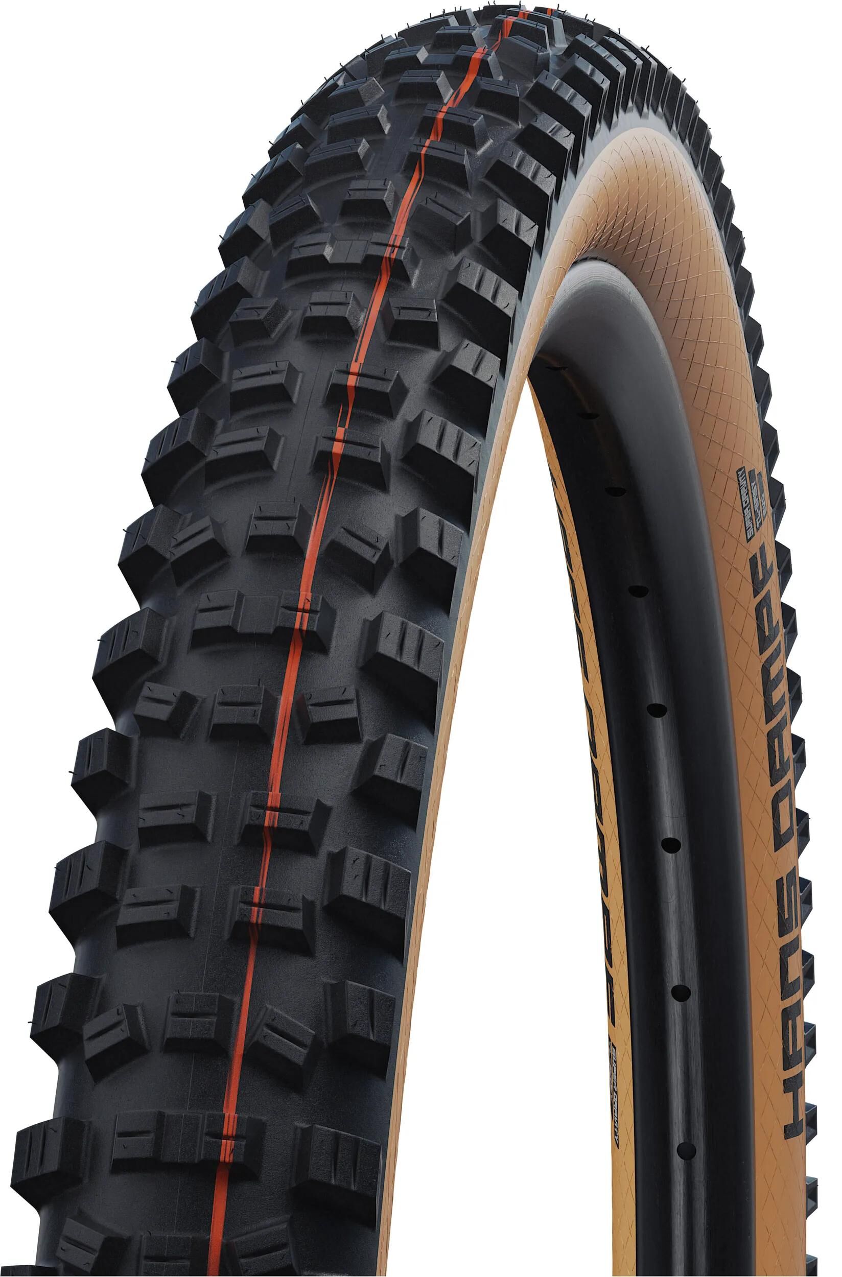 SCHWALBE_Reifen Bereifung,Decken,Reifen