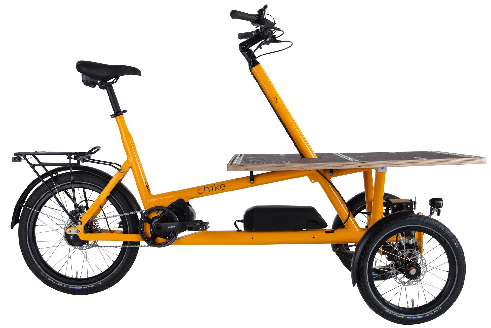 _1 Elektro-Transporträder,Transporträder,Elektroräder,Fahrräder,Transportrad