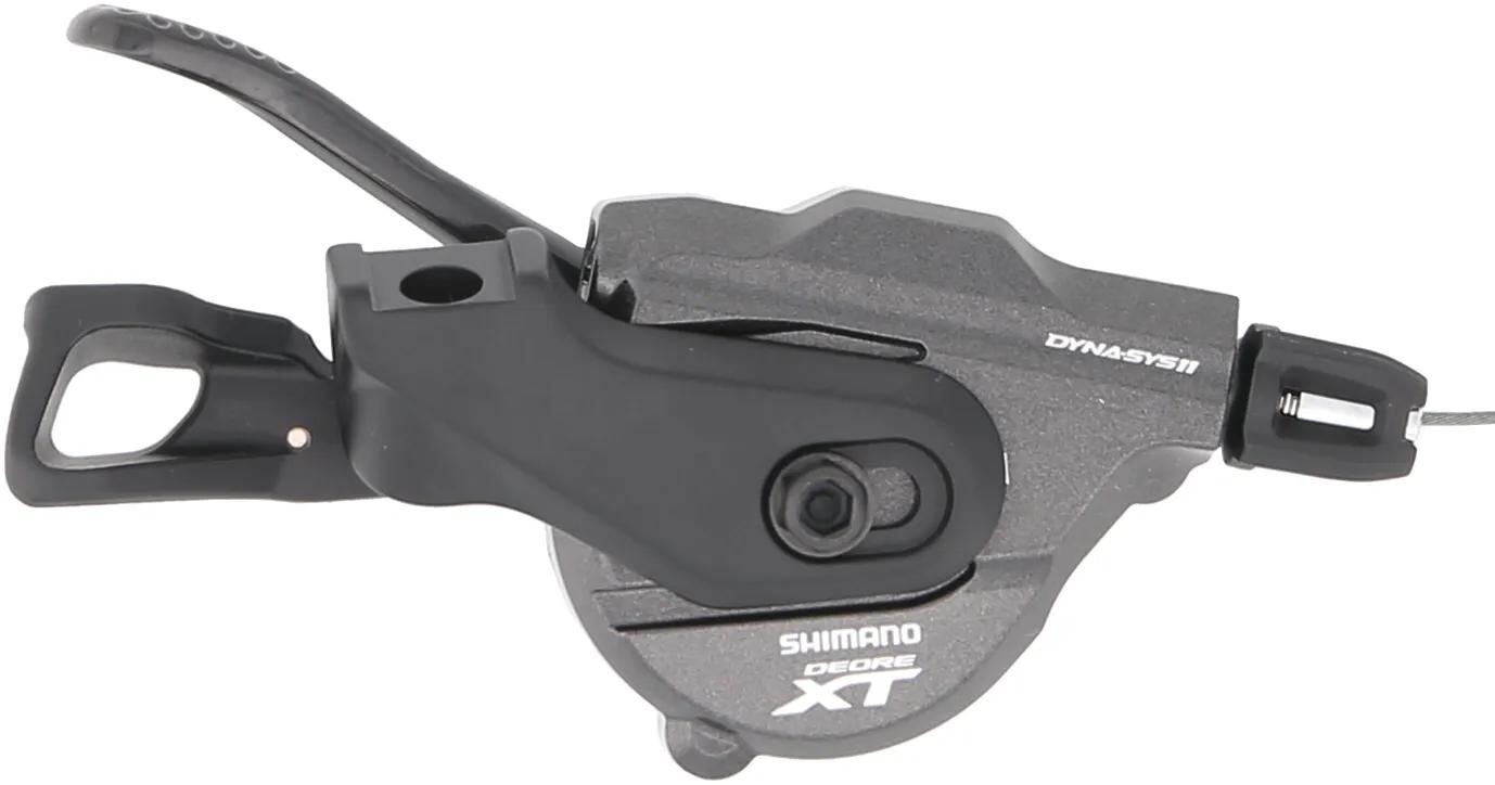 SHIMANO_Daumenschalthebel Schalthebel - Kettenschaltung,Schalthebel