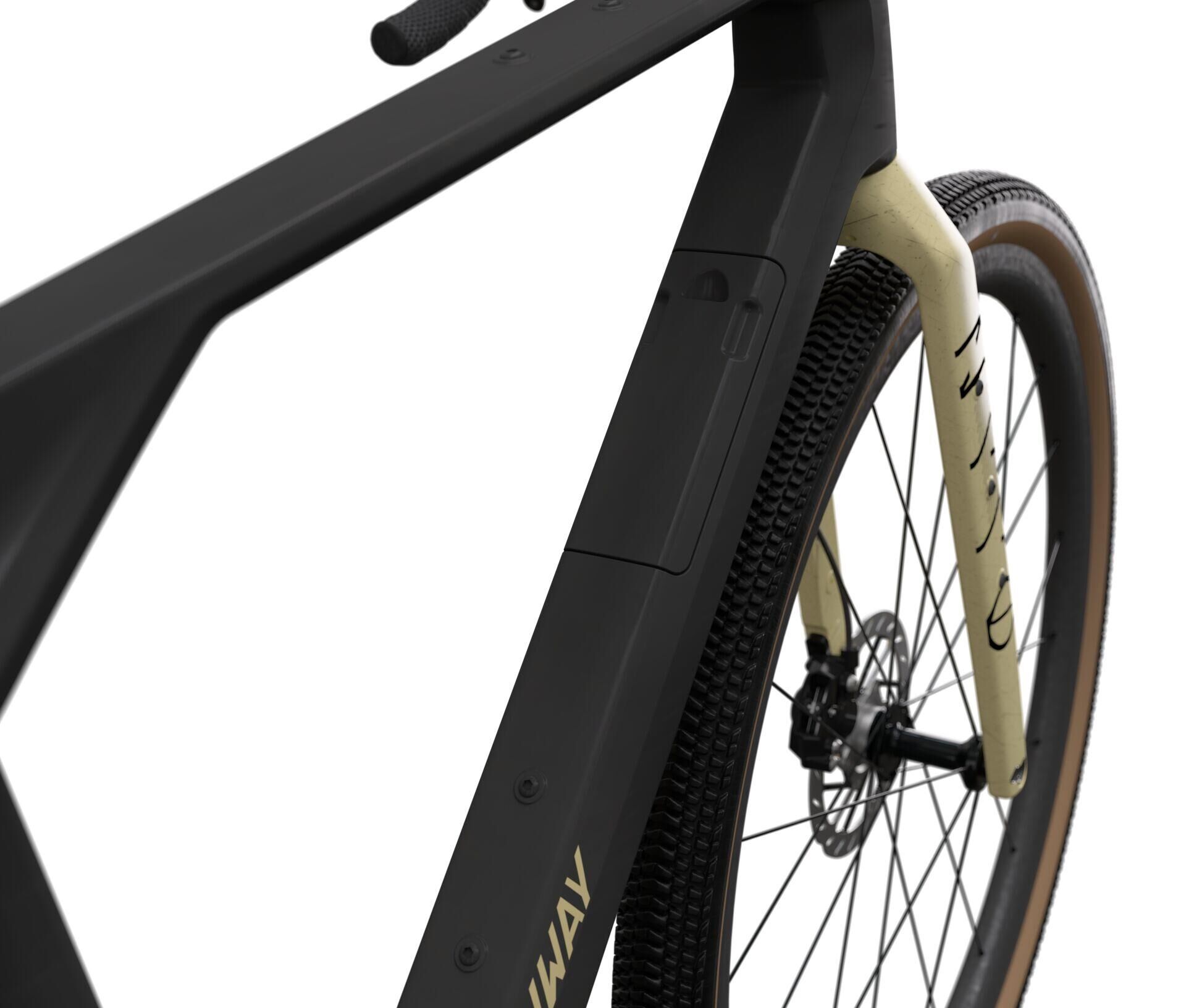 Gravel Bikes,Fahrräder,Gravel Bike