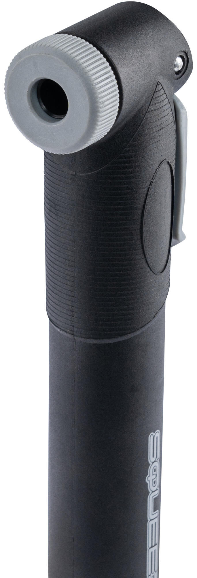 _Minipumpe Minipumpen,Luftpumpen,Pumpen