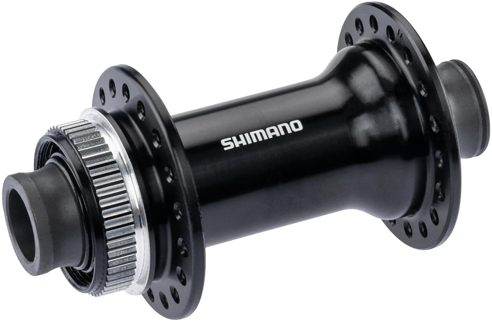 SHIMANO_Vorderradnabe V.R.-Naben,Naben V.R.