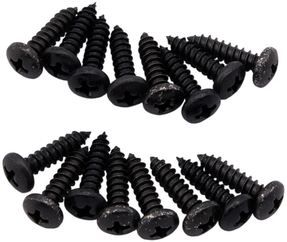 Blechschrauben,Schrauben