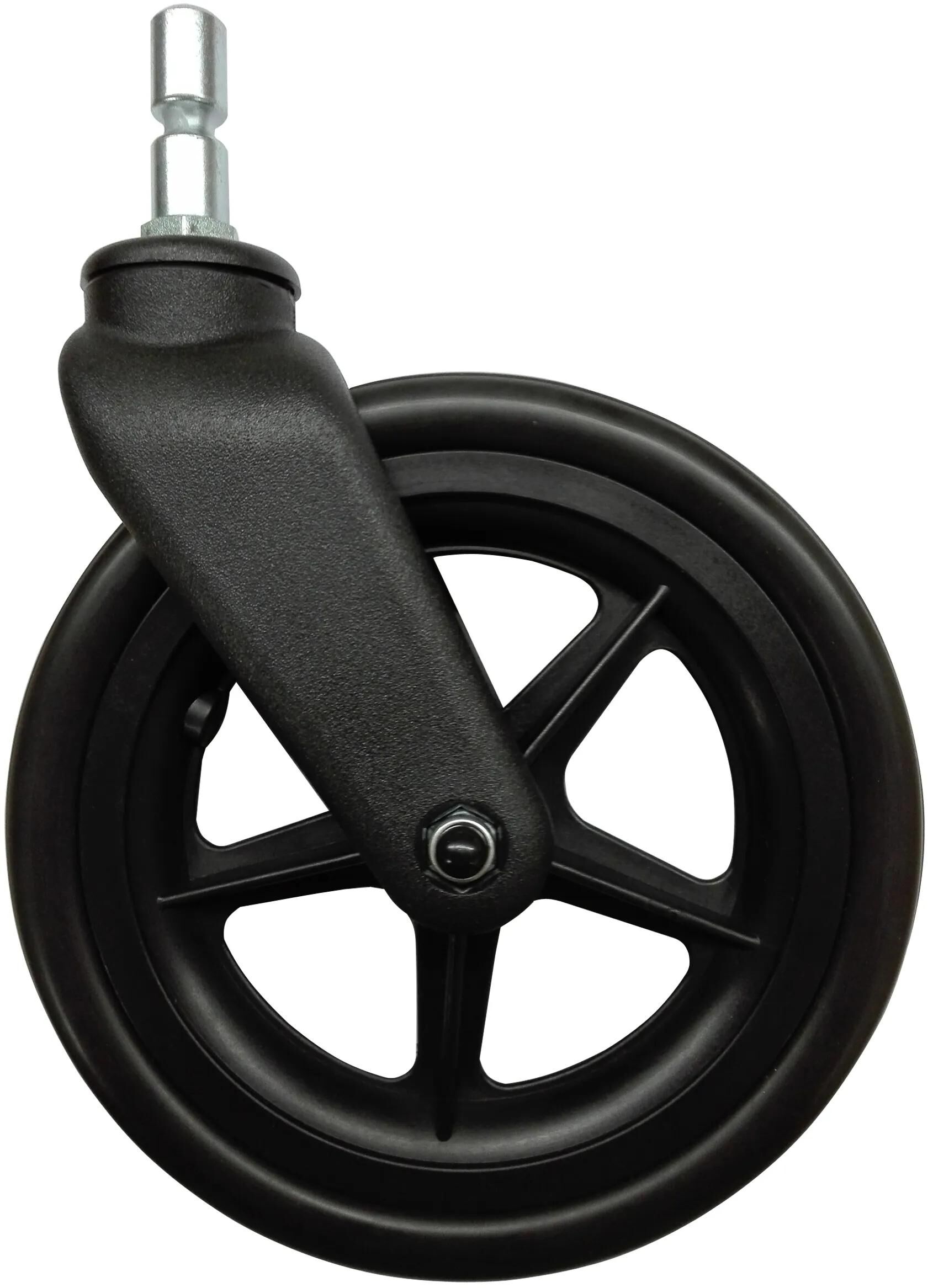 _Swivelrad Anhänger - Ersatz