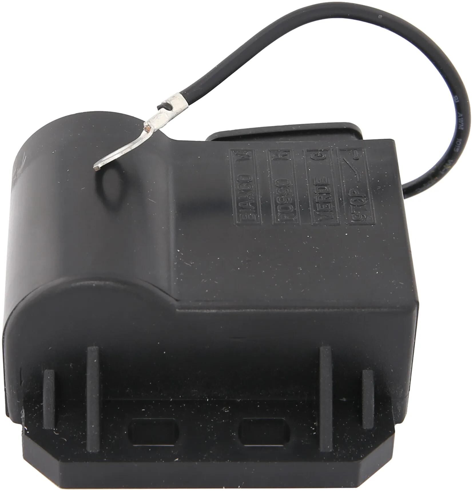 SPEC-X_CDI CDi- Einheiten,Zündboxen / -zentralen,Elektronische Zündzentrale,Elektronikzentralen