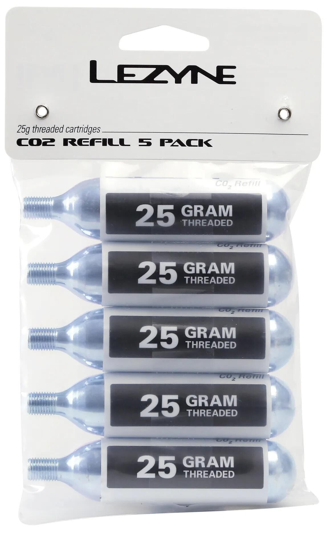 Minipumpen,Pumpen - Ersatz,Luftpumpen,Pumpen