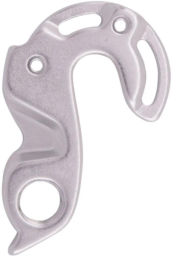 _Schaltauge Schaltaugen,Schaltwerke - Ersatz