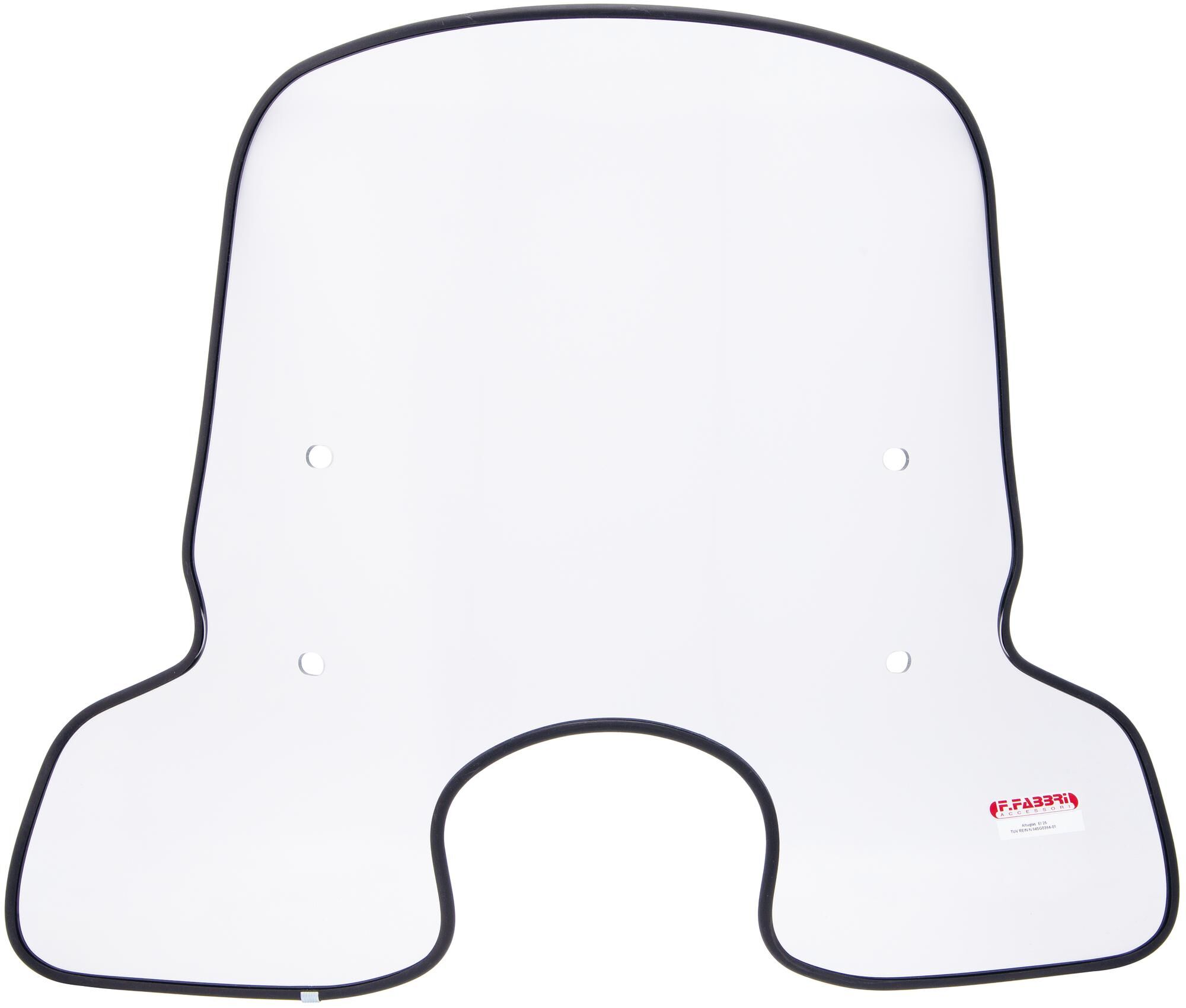 _Windschutzscheibe Windschutzscheiben