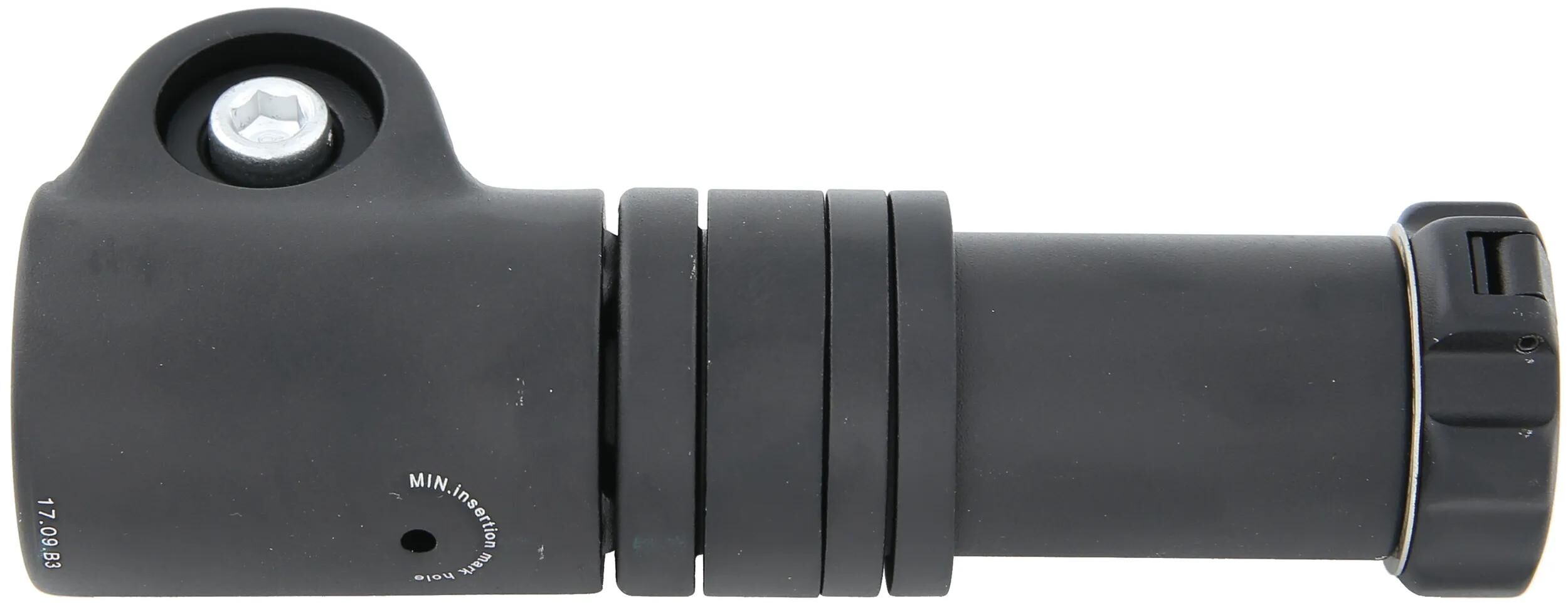 Gabelschaftverlängerungen,Vorbau Ersatz/Zubehör