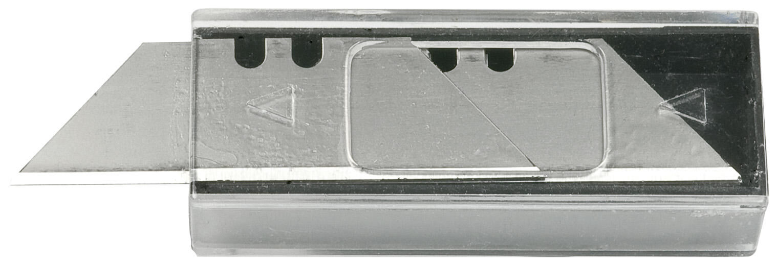 _Ersatzklinge Messer