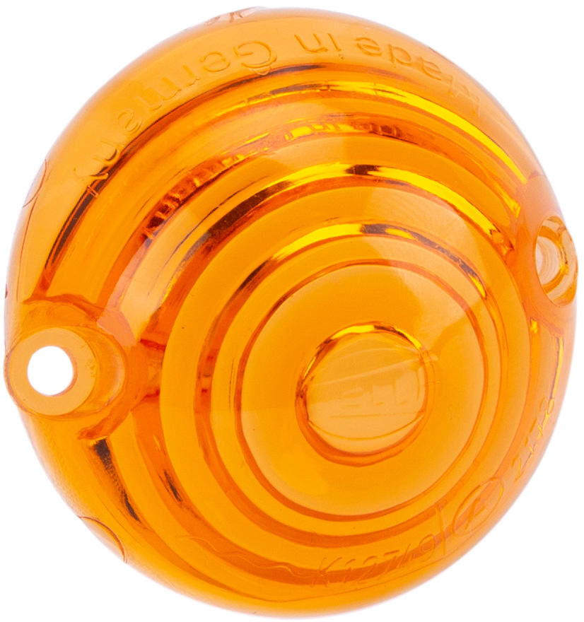 _Blinkerglas Blinkergläser,Blinker - Ersatz / Zubehör