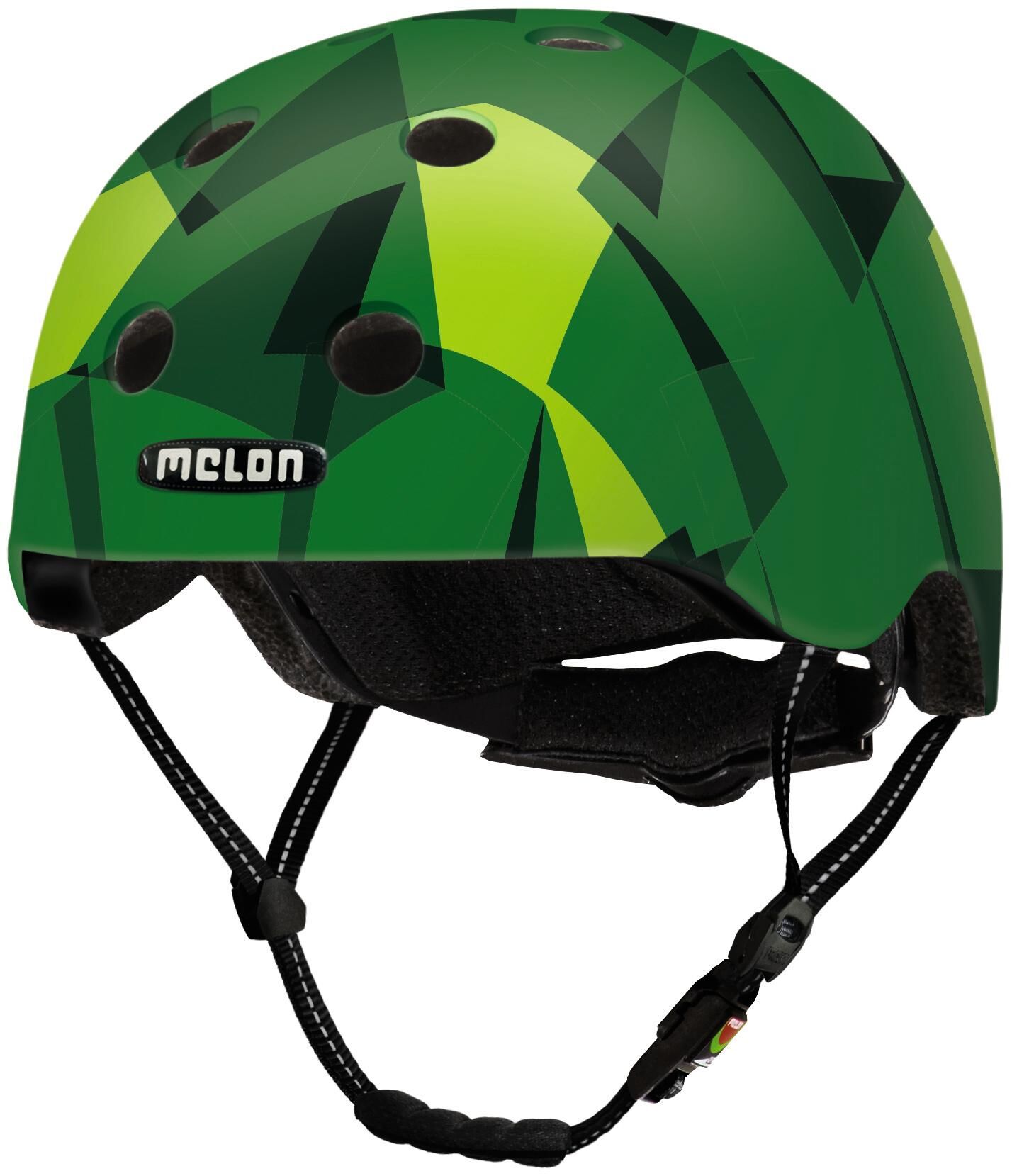 _Helm Helme,Sturzhelme