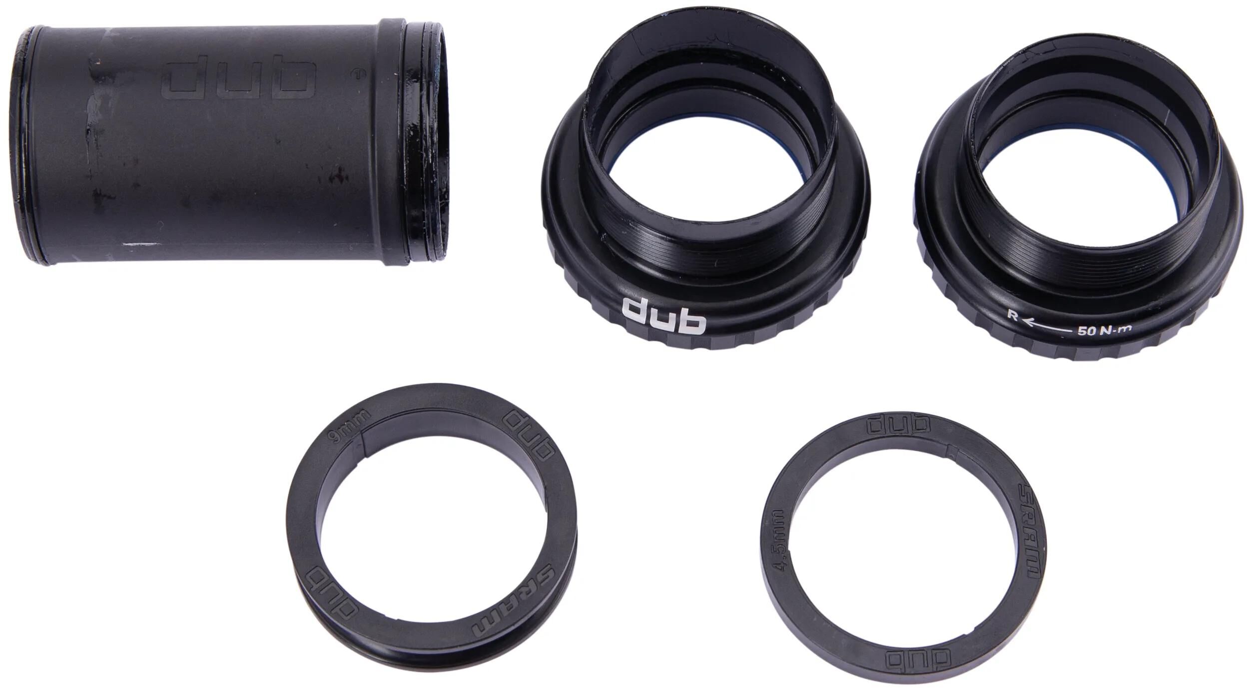 Innenlager,Tretlager