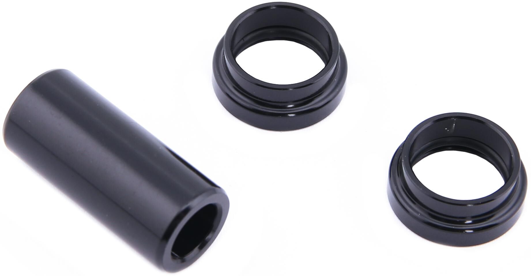 _Führungsbuchsen Federelemente