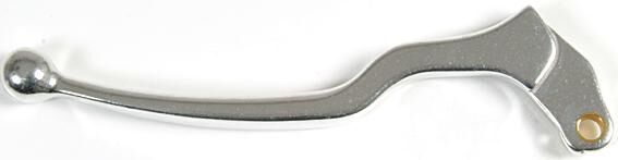 Kupplungshebel,Handhebel