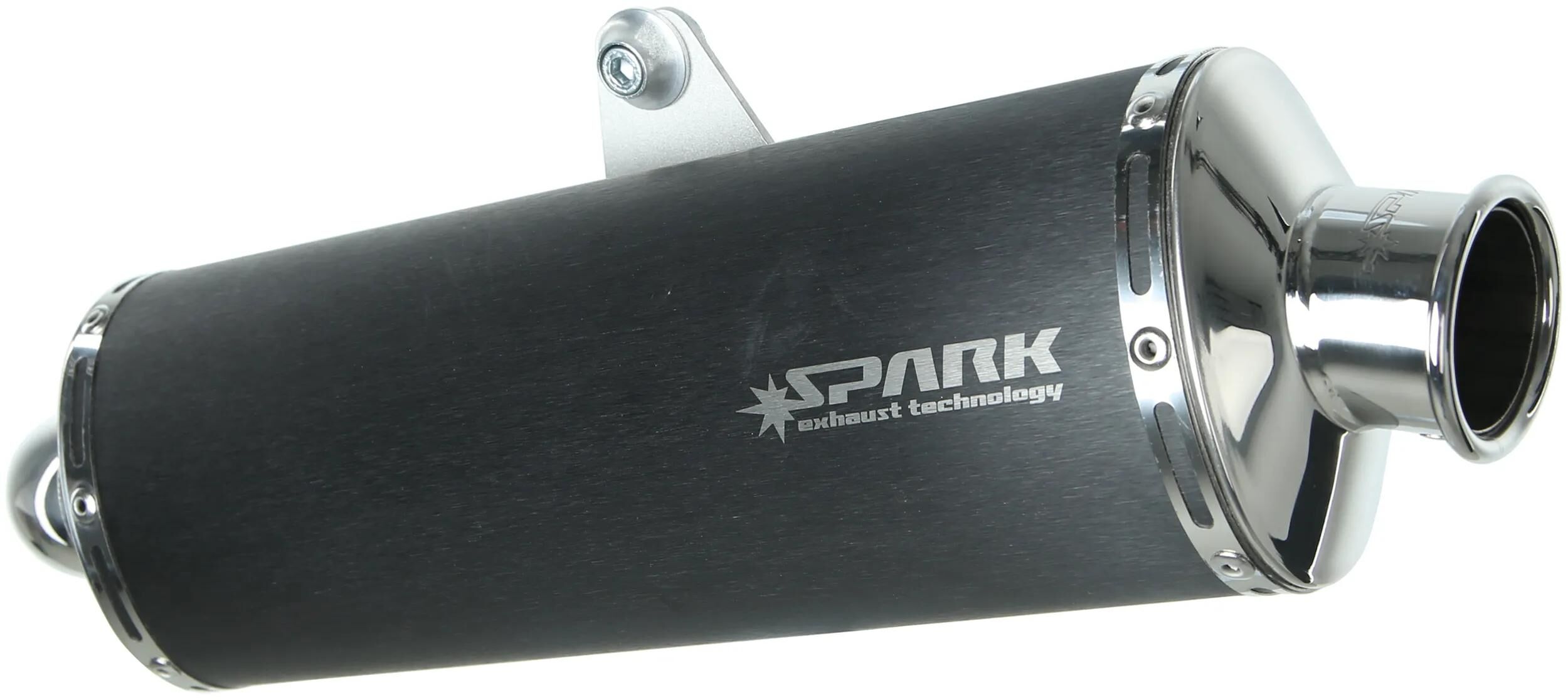 Schalldämpfer,Auspuffanlagen