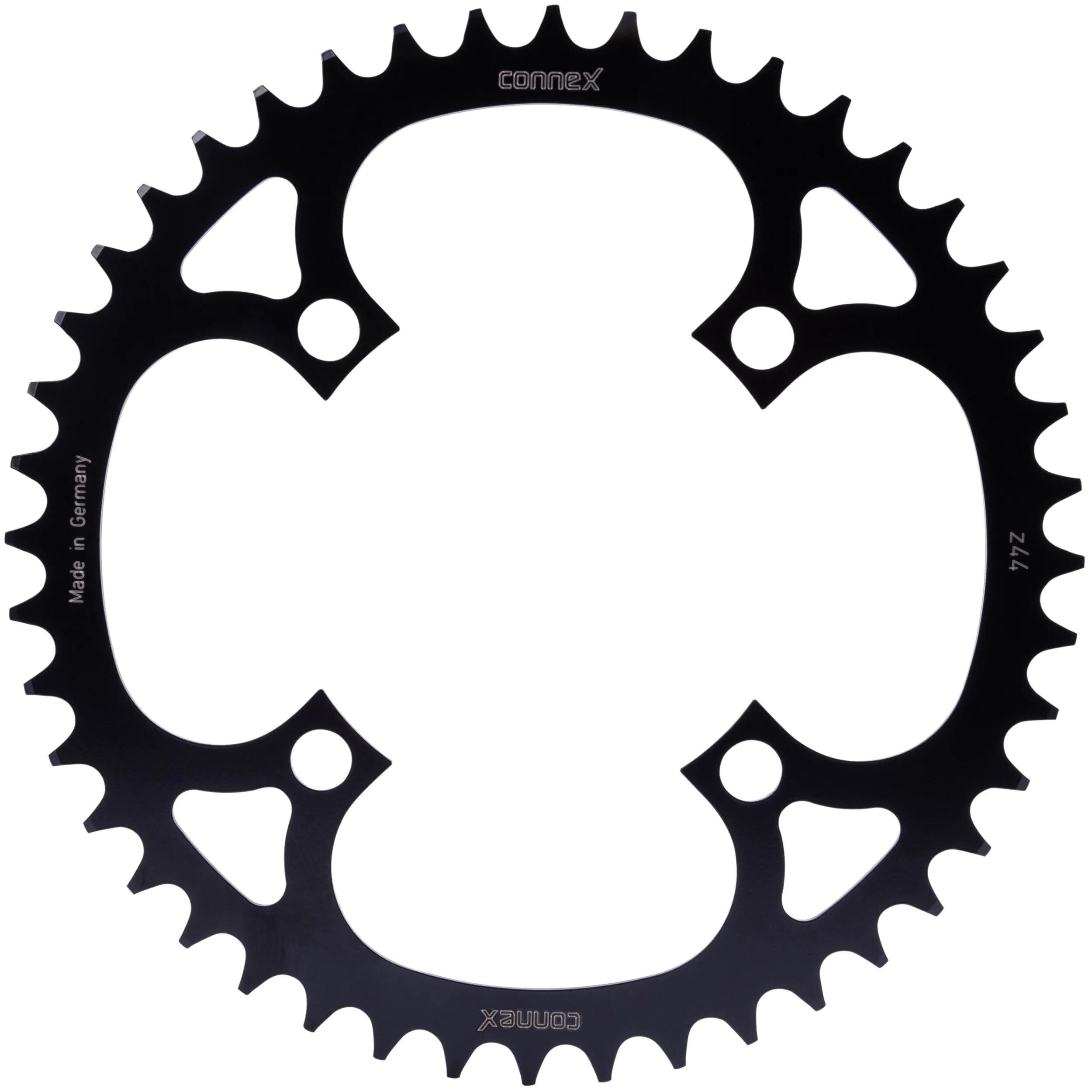 connex_Kettenblatt Kettenblätter