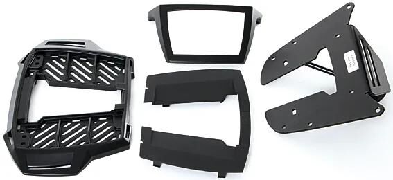 _Gepäckträger Gepäckbrücken,Gepäckträger