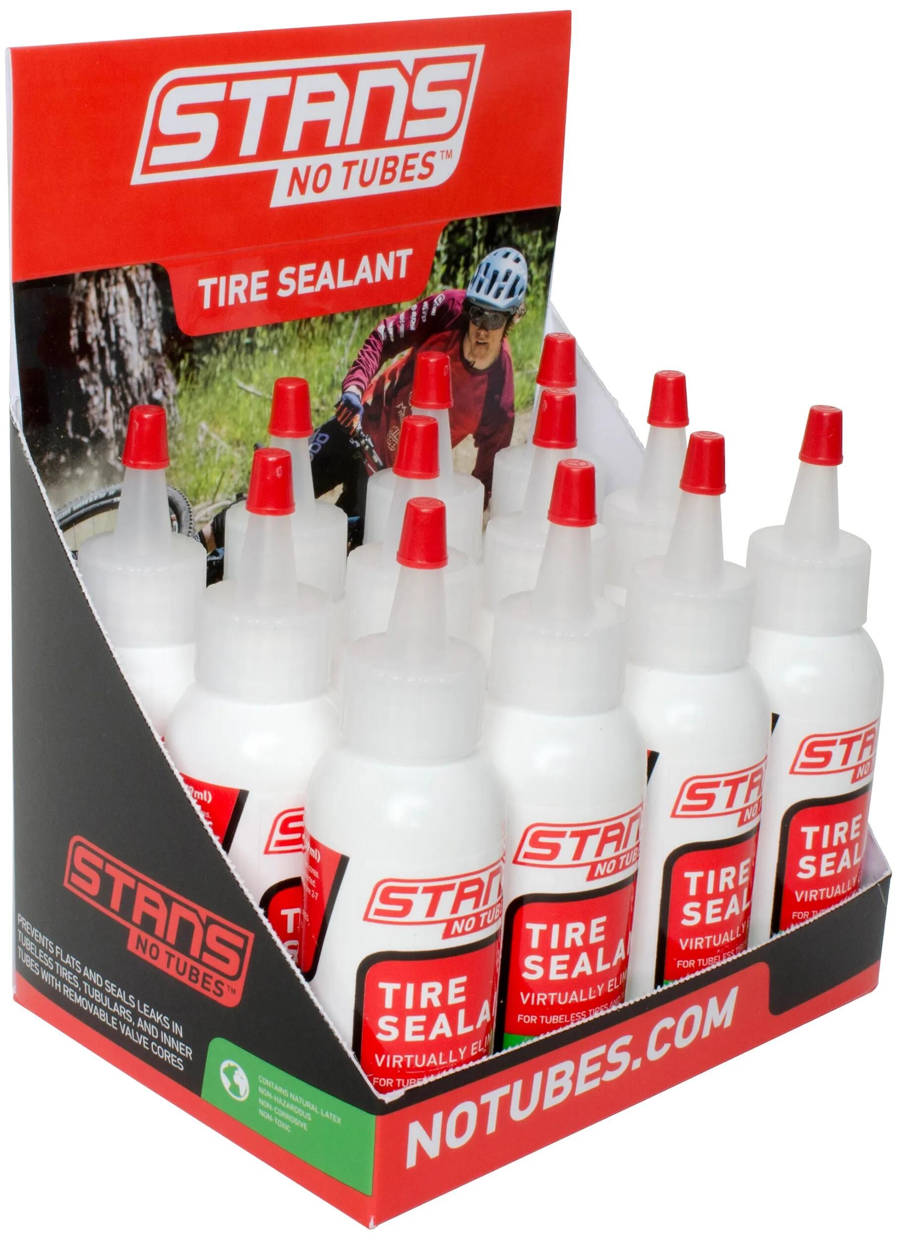 _Reifendichtmittel Pannenschutz,Dichtmittel