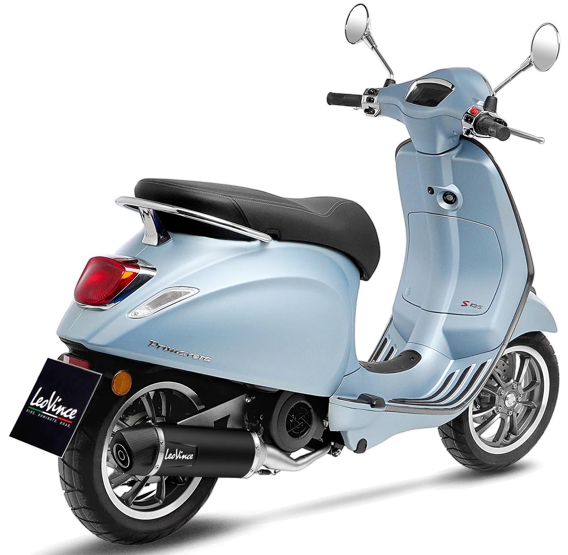 _Schalldämpfer Schalldämpfer,Auspuffanlagen