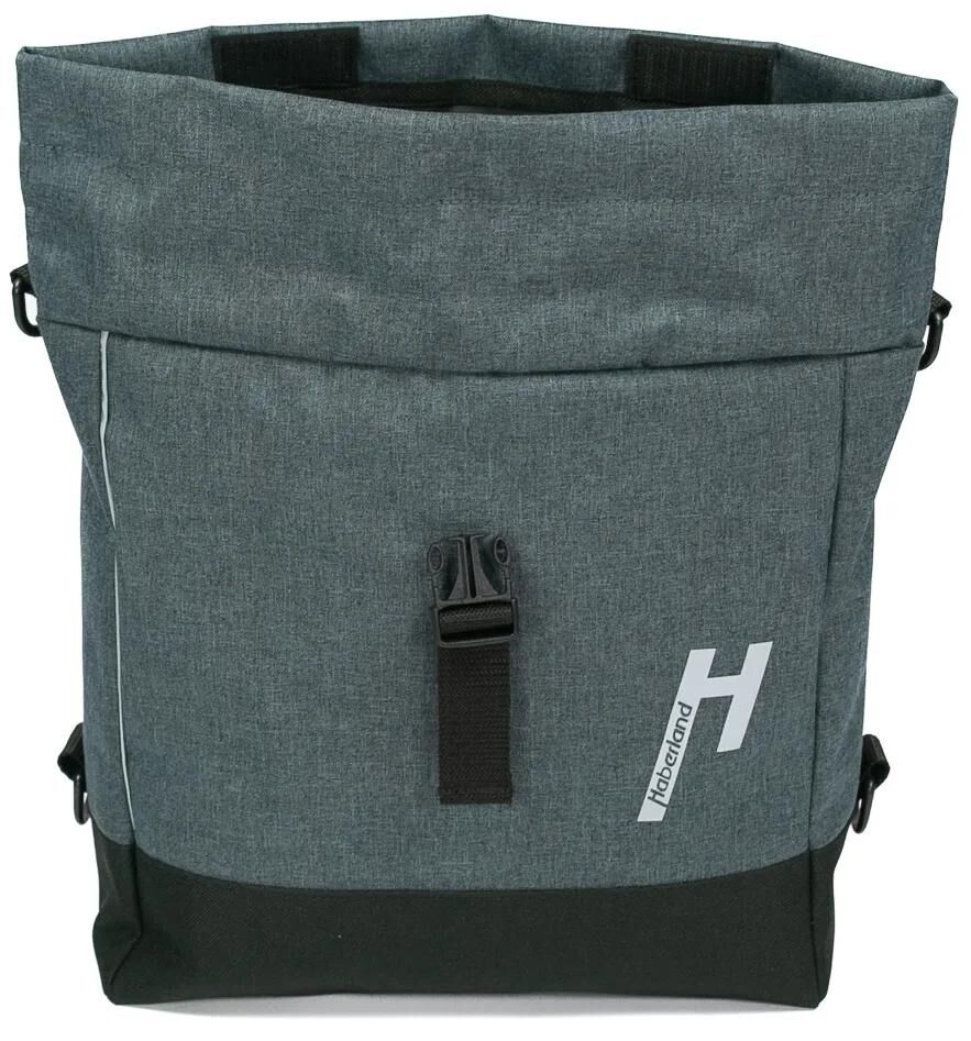 Lenkertaschen