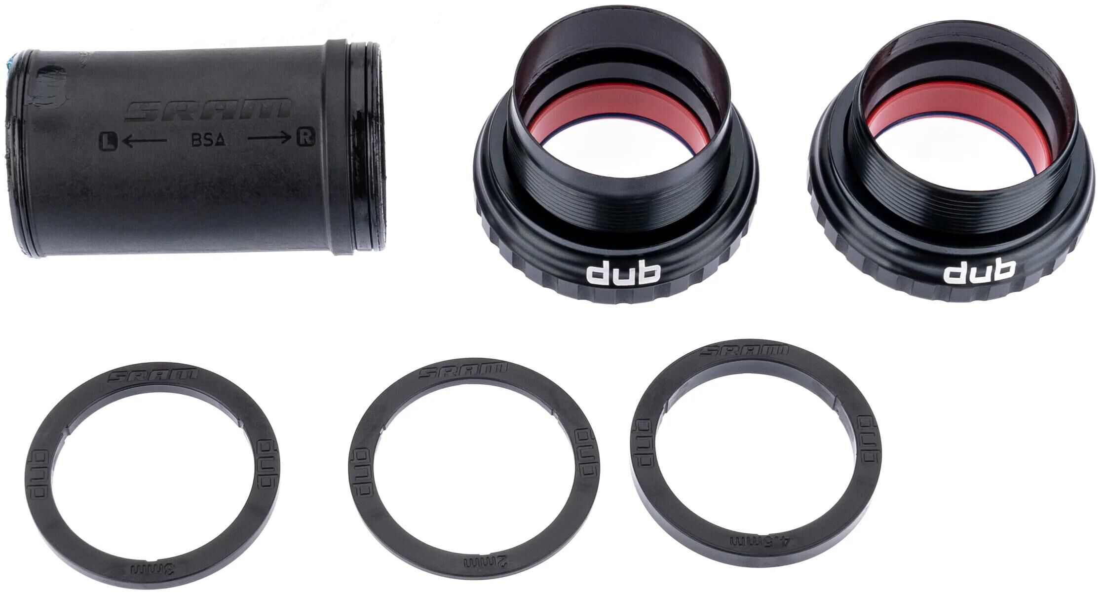 _Innenlager Innenlager,Tretlager