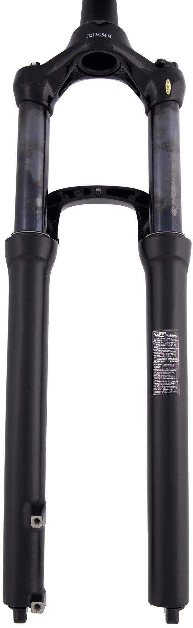 _Federgabel Federgabeln,Gabeln