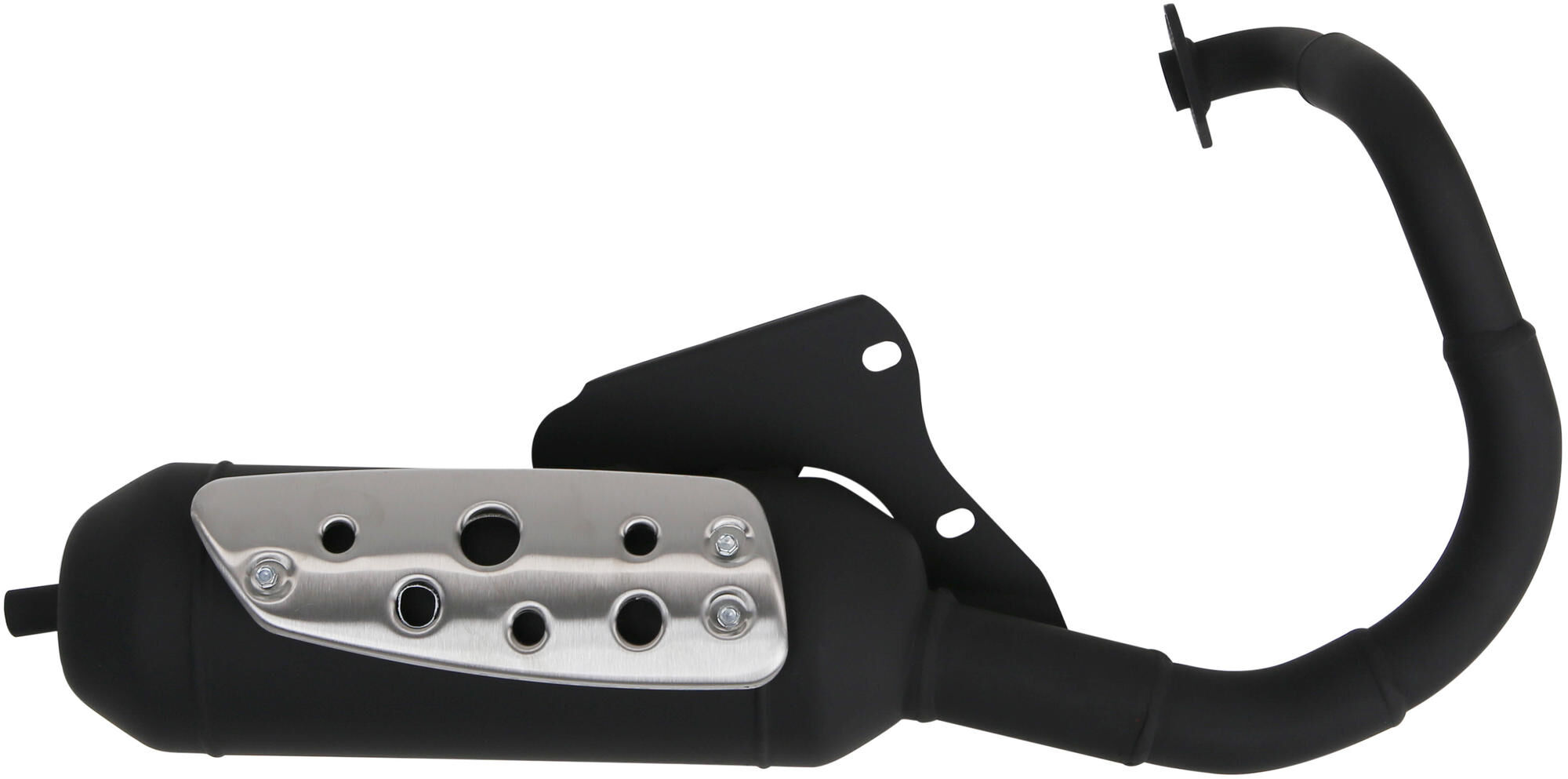 _Schalldämpfer Schalldämpfer,Sportauspuffanlagen,Auspuffanlagen