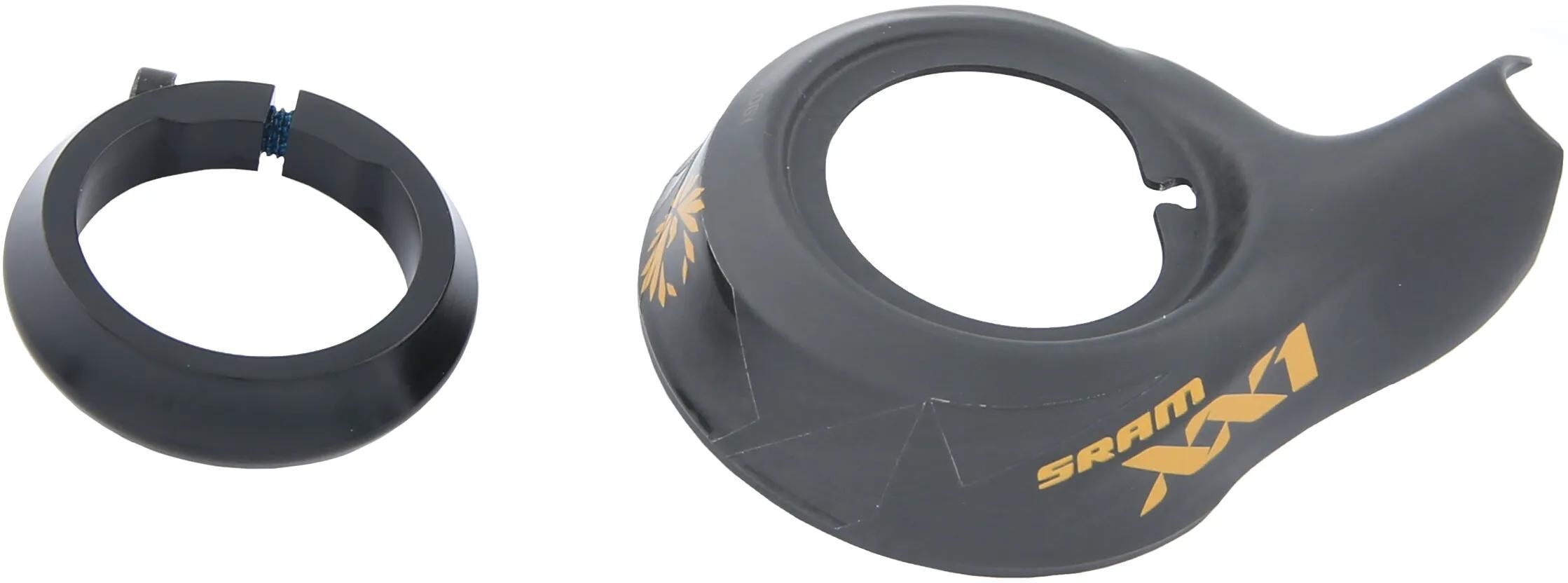 SRAM Getriebenaben - Ersatz,Getriebenaben - Ersatz,H.R.-Naben - Ersatz,Naben H.R. - Ersatz